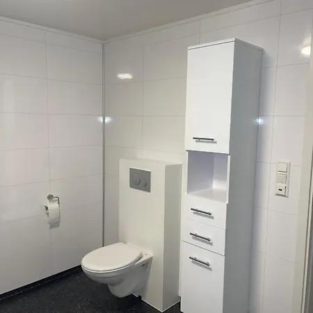 Family-friendly Close To The Beach Apartment *
