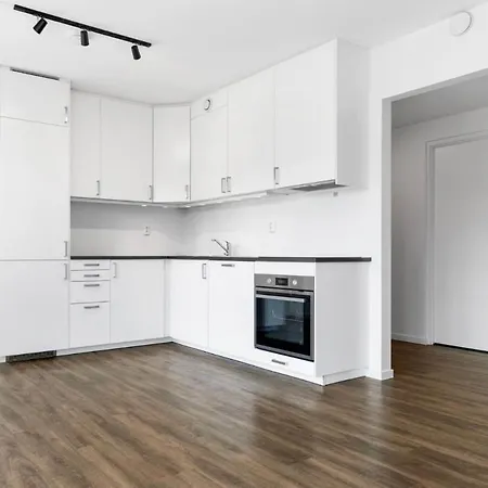 Family-friendly Close To The Beach Apartment *