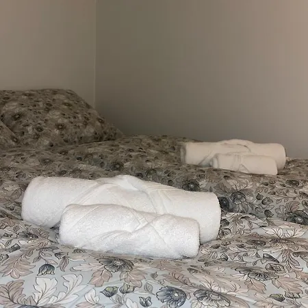 Apartment Family-friendly Close To The Beach *