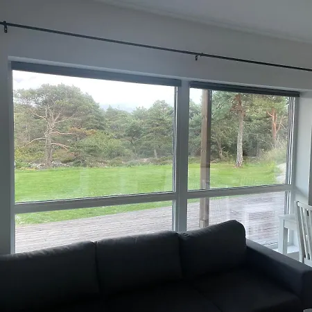 Family-friendly Close To The Beach Apartment *